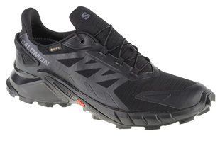 Salomon Supercross 4 GTX 417316 розмір 43 1/3 417316-43 1/3 фото