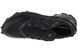 Salomon Supercross 4 GTX 417316 розмір 43 1/3 417316-43 1/3 фото 3
