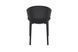 Стул Siesta Sky Black 242019-2220297 фото 4