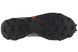 Salomon Supercross 4 GTX 417316 розмір 43 1/3 417316-43 1/3 фото 4