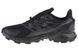Salomon Supercross 4 GTX 417316 розмір 43 1/3 417316-43 1/3 фото 2