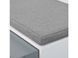 Лавка для взуття з сидінням FSR37-W 1230785-0006168 фото 5
