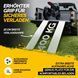 Комплект из 2 пандусов для доступа, грузоподъемность 400 кг. 103064-de фото 3