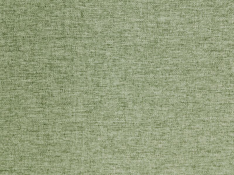 Ширма для столу SPARKY Green 343167-671570 фото