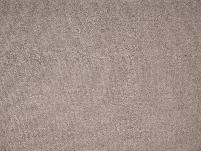 Водяне ліжко Velvet ROUEN 160 х 200 см (EU King Size) темно-сірий 332068-646330 фото