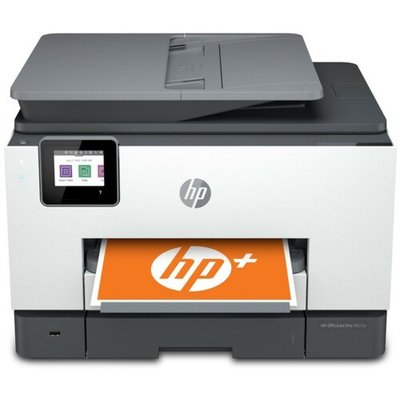 БФП HP OfficeJet Pro 9022E (226Y0B) 9022E фото