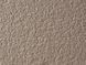 Ліжко Пух Букле MONTLAUR 180 х 200 см (EU Super King) Taupe 321450-588250 фото 10