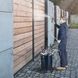 Резервуар высокого давления VEVOR для краски, резервуар высокого давления для аэрозольной краски 30 л, резервуар высокого давления 70 psi, краскопульт, емкость для краски &Phi; 80 x 42,5 см, резервуар высокого давления для аэрозольной краски, емкость для 10845-PQTBDOX30LUJO1Z5WV0 фото 8