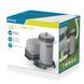 Фільтр-насос для басейну 9463L - BESTWAY 58391 004348-9992142 фото 1