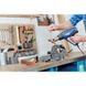 Электрический термофен Rapid R 2200 LCD 5001447 alw-5630 фото 5