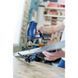 Электрический термофен Rapid R 2200 LCD 5001447 alw-5630 фото 8