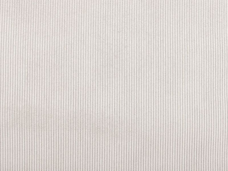 Ліжко Corduroy MELLE 160 x 200 см (EU King Size) Taupe 316186-421378 фото