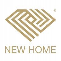 Комплект садових меблів New Home NAROŻNIK BELIZE - BEŻOWO-BIAŁY NAROŻNIK BELIZE - BEŻOWO-BIAŁY фото