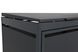 Встановлення контейнера для сміття TOP BOX Premium 4 x 120 л 336971-2220458 фото 13