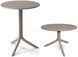 Nardi PALMA/STEP 2+1 Tortora Set 001989-9990843 фото 2