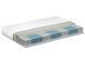 Матрац з пружинами Pocket Spring MISTY H3/4 Жорсткий 180 x 200 см (Super King Size) 330687-501144 фото