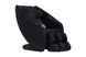 Масажне крісло Mazzare Harmony Black 596280-2220759 фото 1