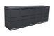 Встановлення контейнера для сміття TOP BOX Premium 5 x 120 л 117471-2220459 фото 1