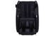 Масажне крісло Mazzare Harmony Black 596280-2220759 фото 6
