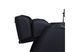 Масажне крісло Mazzare Harmony Black 596280-2220759 фото 12