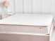 Латексний пружинний матрац Pocket Spring DAYDREAM H3/4 Жорсткий 160 x 200 см (розмір EU King) 330265-570829 фото 4
