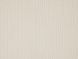 Диван модульний 3-місний LEMVIG Corduroy Light Beige 314820-409835 фото 16