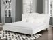 Матрац SPLENDOUR з пружинами Pocket Spring, жорсткий, H3/4, 140 x 200 см (EU Double) 283348-180396 фото 2