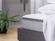 Матрац SPLENDOUR з пружинами Pocket Spring, жорсткий, H3/4, 140 x 200 см (EU Double) 283348-180396 фото 9