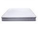 Матрац SPLENDOUR з пружинами Pocket Spring, жорсткий, H3/4, 140 x 200 см (EU Double) 283348-180396 фото 4