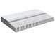 Матрац SPLENDOUR з пружинами Pocket Spring, жорсткий, H3/4, 140 x 200 см (EU Double) 283348-180396 фото 8