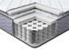 Матрац SPLENDOUR з пружинами Pocket Spring, жорсткий, H3/4, 140 x 200 см (EU Double) 283348-180396 фото 3