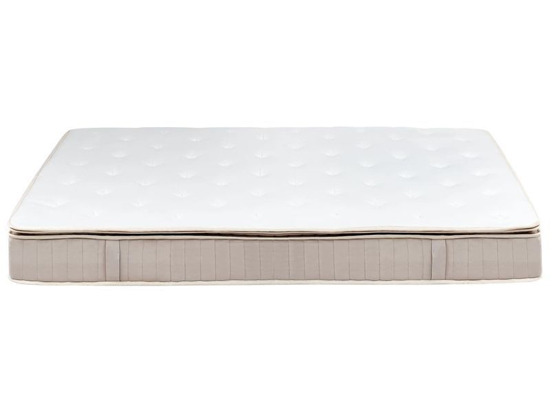 Латексний пружинний матрац Pocket Spring DAYDREAM H3/4 Жорсткий 160 x 200 см (розмір EU King) 330265-570829 фото