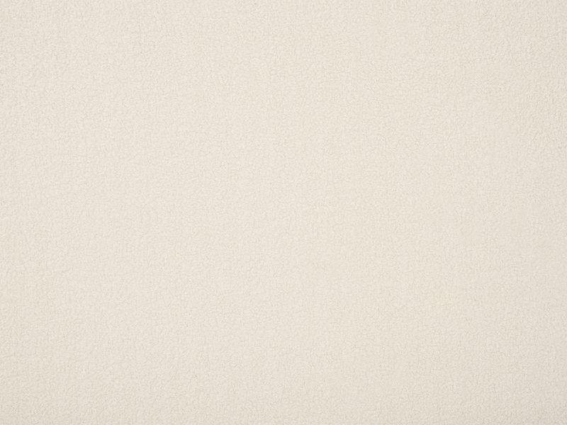 Ліжко Boucle ROISEL 160 x 200 см (EU King Size) Світло-бежева 331372-522269 фото
