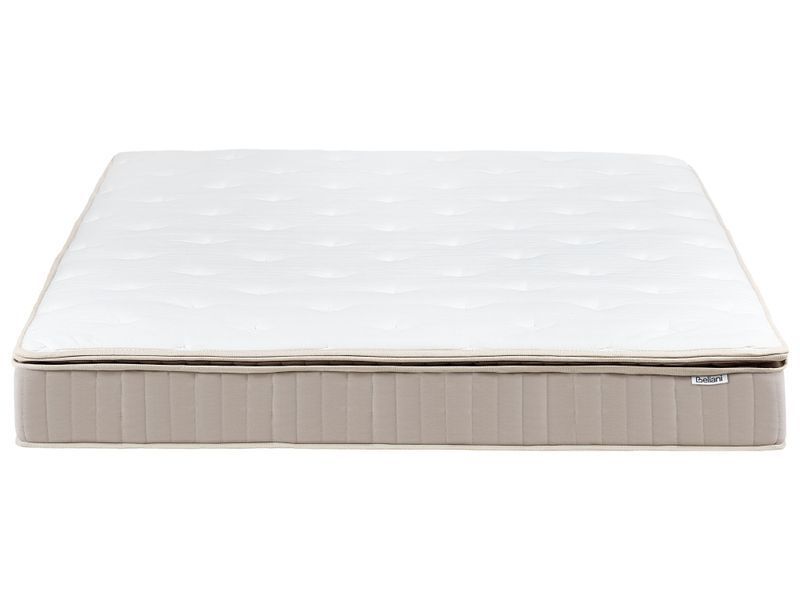 Латексний пружинний матрац Pocket Spring DAYDREAM H3/4 Жорсткий 160 x 200 см (розмір EU King) 330265-570829 фото