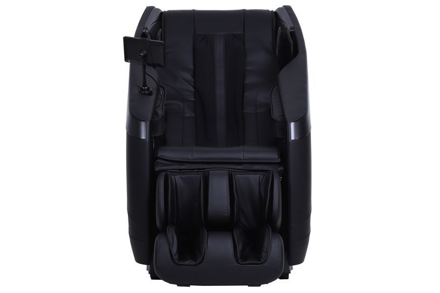 Масажне крісло Mazzare Harmony Black 596280-2220759 фото