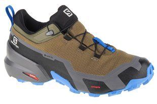 Salomon Cross Hike GTX 416267 розмір 44 416267-44 фото