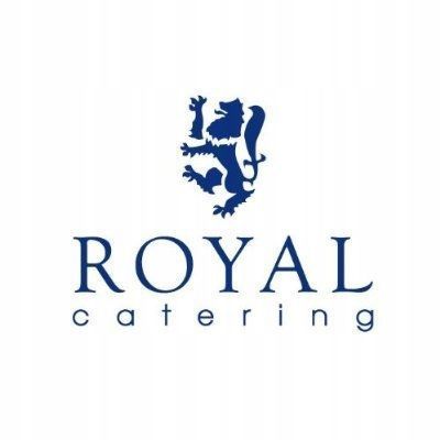 Гриль Royal Catering 10010574 10010574 фото