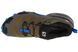 Salomon Cross Hike GTX 416267 розмір 44 416267-44 фото 3
