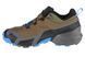 Salomon Cross Hike GTX 416267 розмір 44 416267-44 фото 2