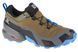 Salomon Cross Hike GTX 416267 розмір 44 416267-44 фото 1