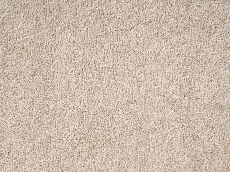 Тканина для ліжка ORVILLE 160 x 200 см (EU King Size) кольору Taupe 347290-675699 фото