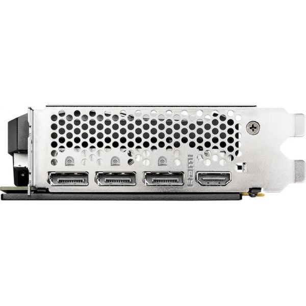 Відеокарта MSI GeForce RTX 3060 Ventus 3X 12G OC 3060 Ventus  фото