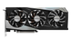 Відеокарта GIGABYTE GeForce RTX 3060 Ti GAMING OC PRO 8G rev. 3.0 (GV-N306TGAMINGOC PRO-8GD rev. 3.0) 3060Ti  фото 1