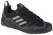 Adidas Terrex Swift Solo GZ0331 GZ0331 фото 1