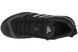 Adidas Terrex Swift Solo GZ0331 GZ0331 фото 3