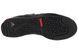 Adidas Terrex Swift Solo GZ0331 GZ0331 фото 4