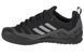 Adidas Terrex Swift Solo GZ0331 GZ0331 фото 2