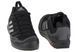 Adidas Terrex Swift Solo GZ0331 GZ0331 фото 5