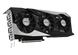 Відеокарта GIGABYTE GeForce RTX 3060 Ti GAMING OC PRO 8G rev. 3.0 (GV-N306TGAMINGOC PRO-8GD rev. 3.0) 3060Ti  фото 2