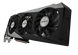 Відеокарта GIGABYTE GeForce RTX 3060 Ti GAMING OC PRO 8G rev. 3.0 (GV-N306TGAMINGOC PRO-8GD rev. 3.0) 3060Ti  фото 3